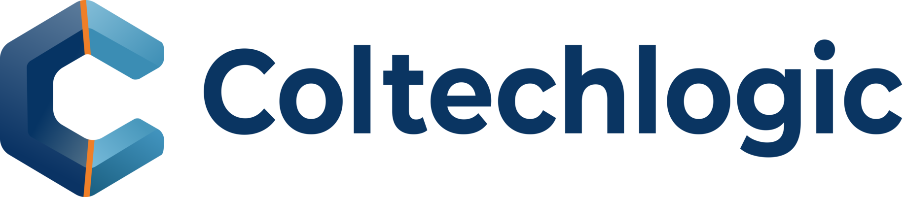 logoh