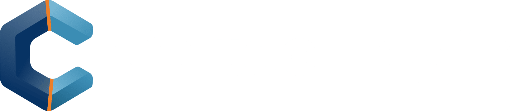 logo_footer