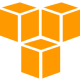 AWS
