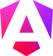 Angular
