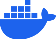 Docker