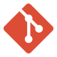 Git