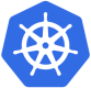 Kubernetes