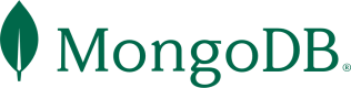 MongoDB