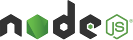 Node.js
