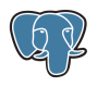 PostgreSQL
